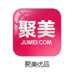 上海移动万荣机房电商托管