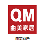 上海移动万荣机房客户家居行业