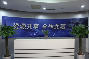 上海移动万荣服务器托管5月最新价格